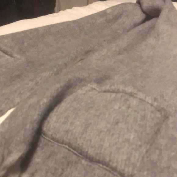 Steve Madden scarf - Picture 4 of 4